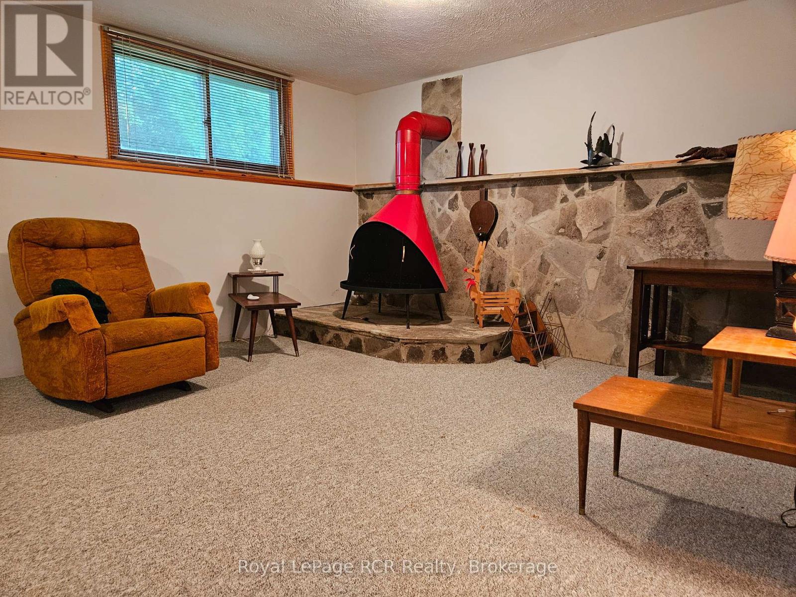 303482 Indian Acres Road W, Georgian Bluffs, Ontario  N4K 0G3 - Photo 20 - X12255481