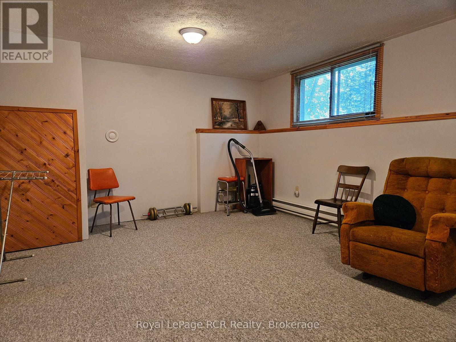 303482 Indian Acres Road W, Georgian Bluffs, Ontario  N4K 0G3 - Photo 21 - X12255481
