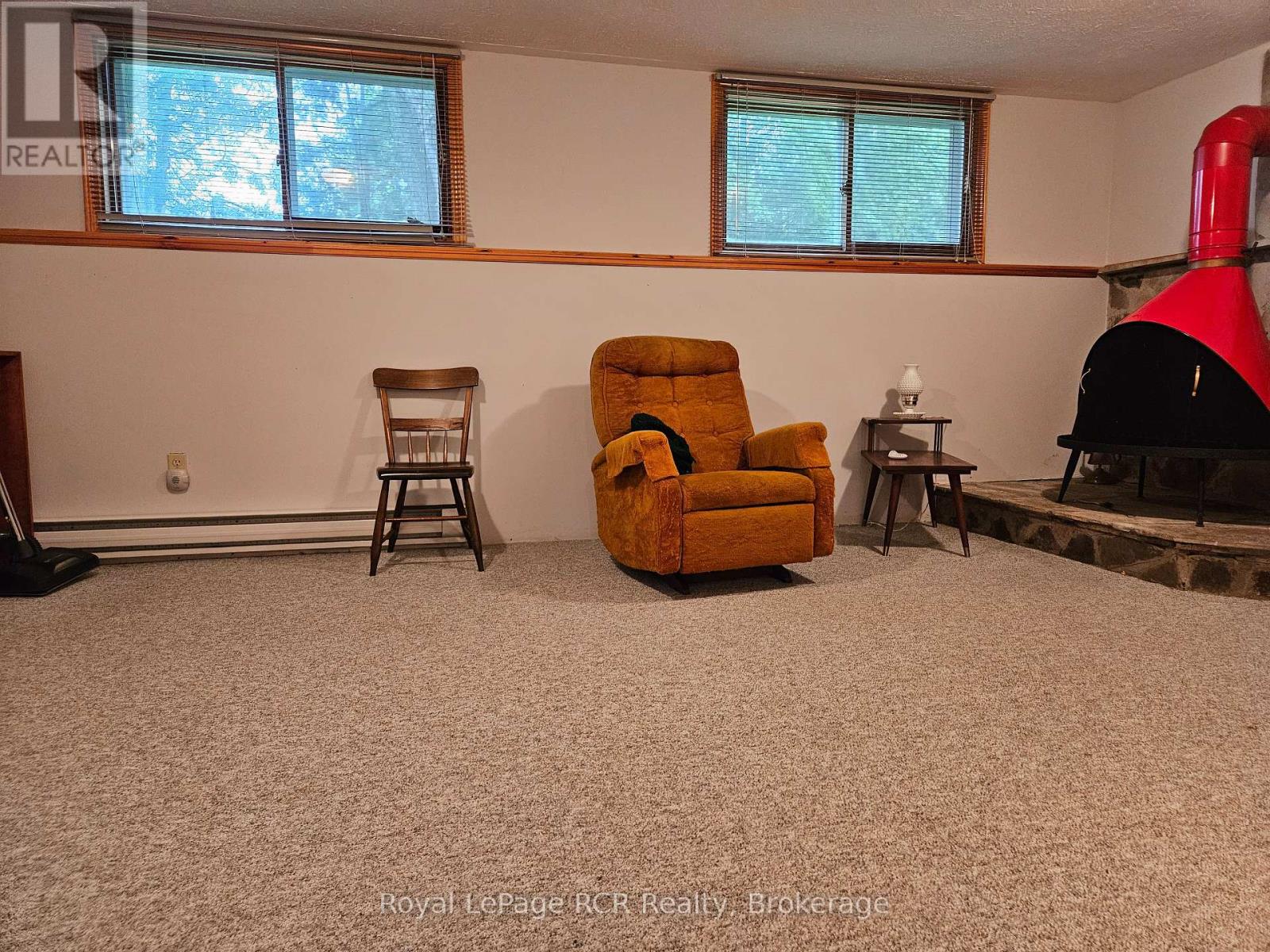 303482 Indian Acres Road W, Georgian Bluffs, Ontario  N4K 0G3 - Photo 22 - X12255481