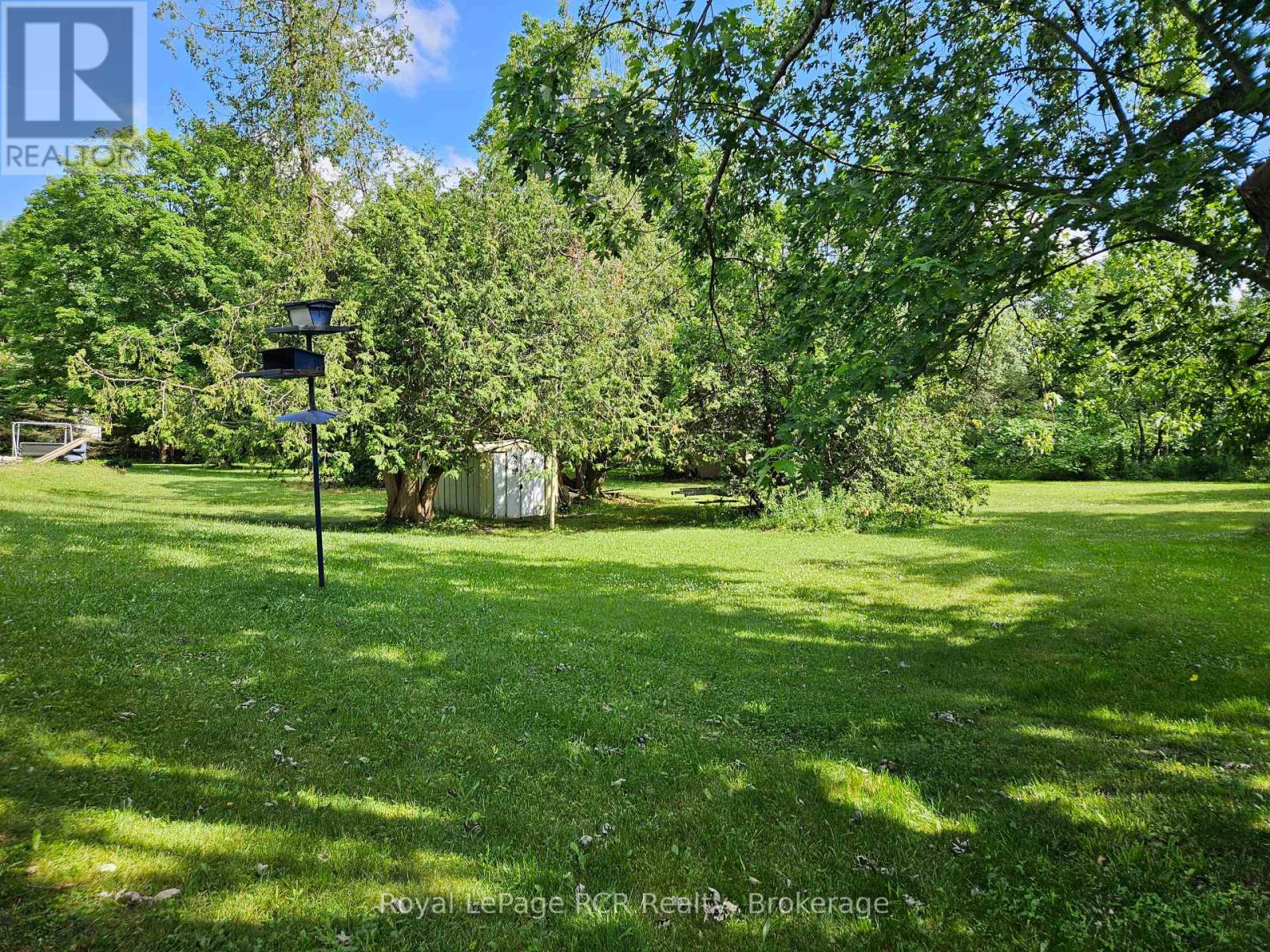 303482 Indian Acres Road W, Georgian Bluffs, Ontario  N4K 0G3 - Photo 29 - X12255481