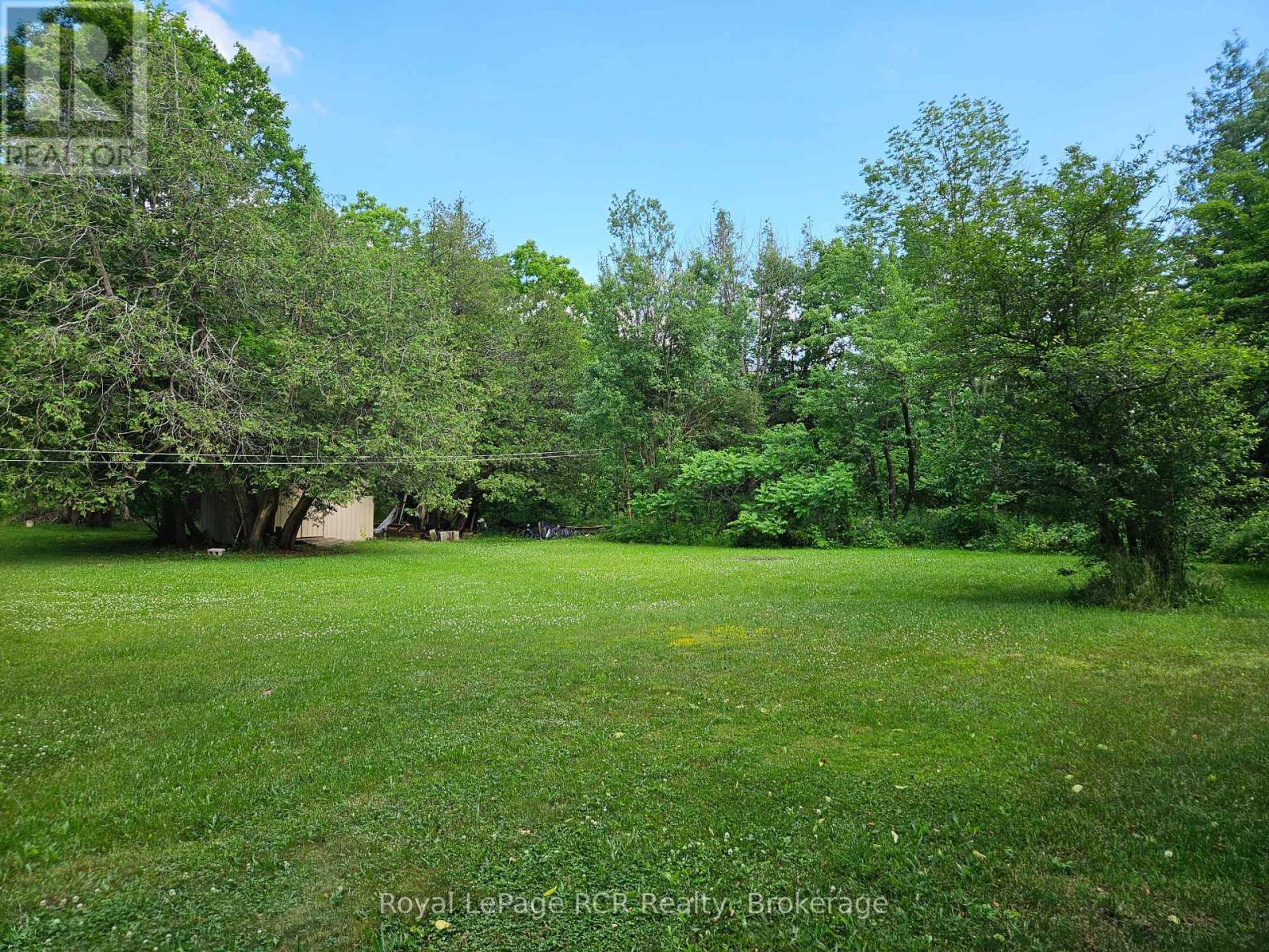 303482 Indian Acres Road W, Georgian Bluffs, Ontario  N4K 0G3 - Photo 30 - X12255481