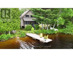 45 BELLS ROAD, unorganized townships (tilden lake), Ontario