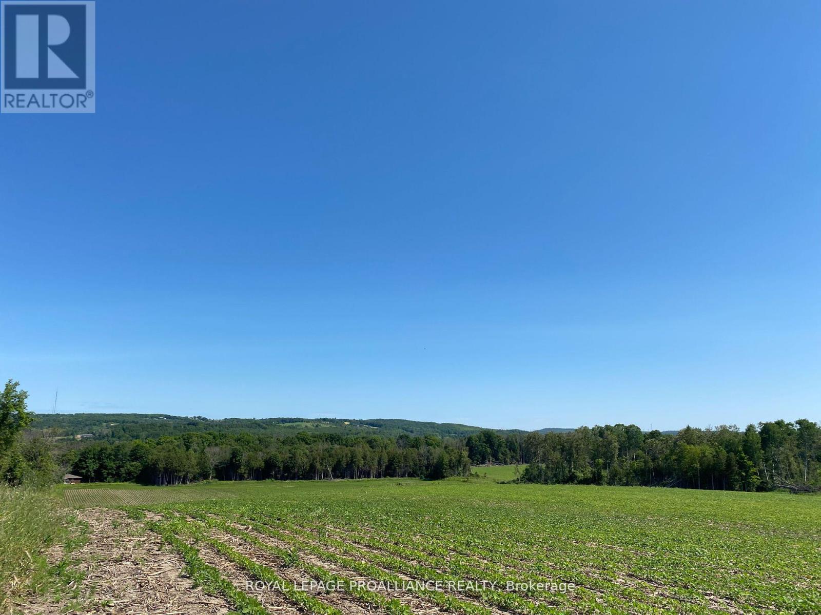 Pt Lt 3 County Rd 45, Hamilton Township, Ontario  K0K 1C0 - Photo 13 - X12255449