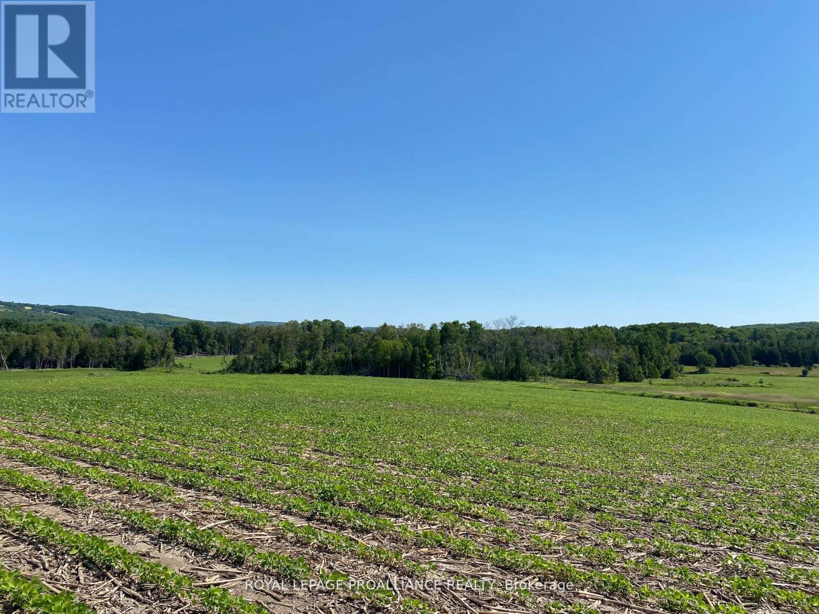 Pt Lt 3 County Rd 45, Hamilton Township, Ontario  K0K 1C0 - Photo 14 - X12255449