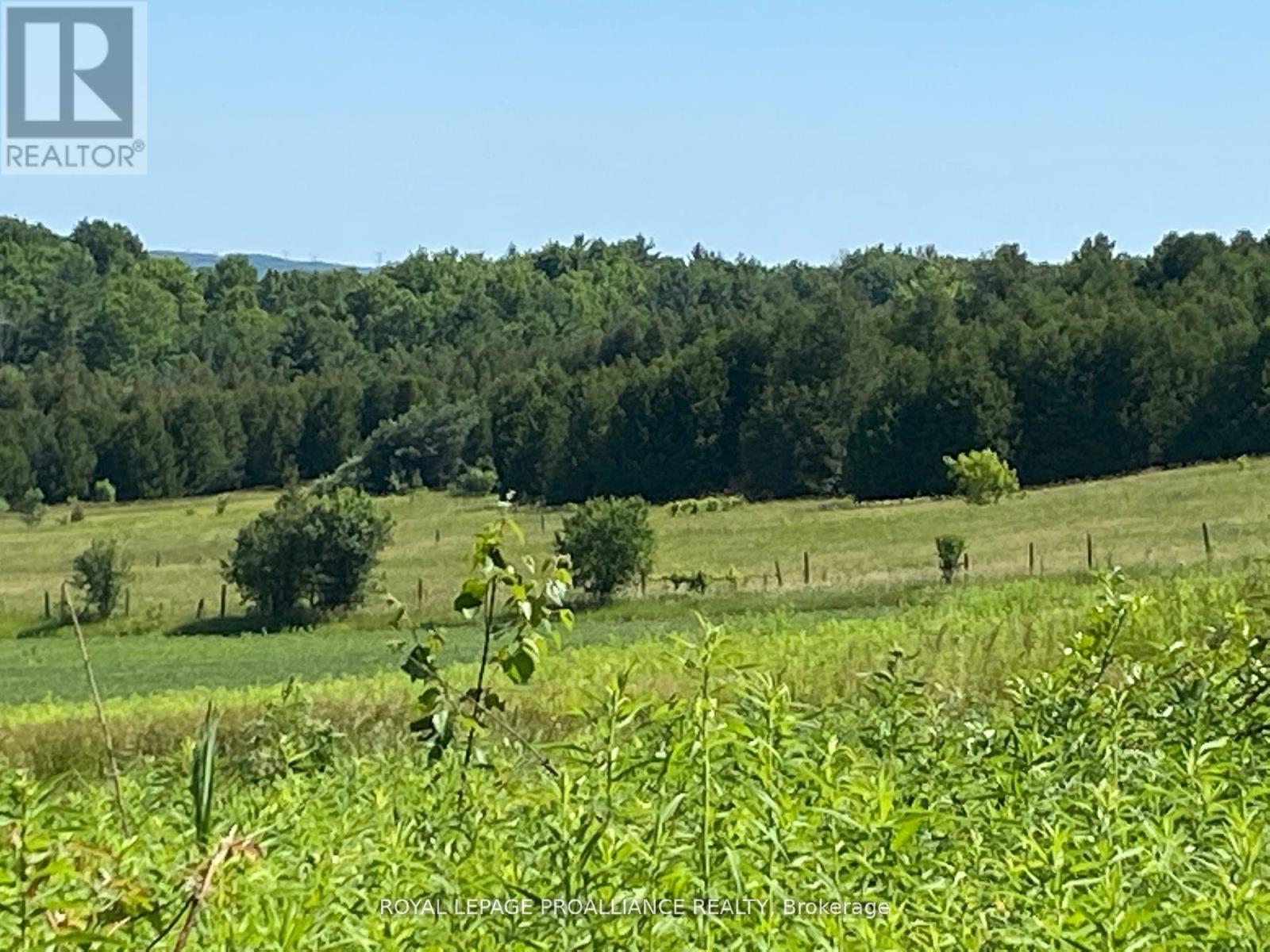 Pt Lt 3 County Rd 45, Hamilton Township, Ontario  K0K 1C0 - Photo 20 - X12255449