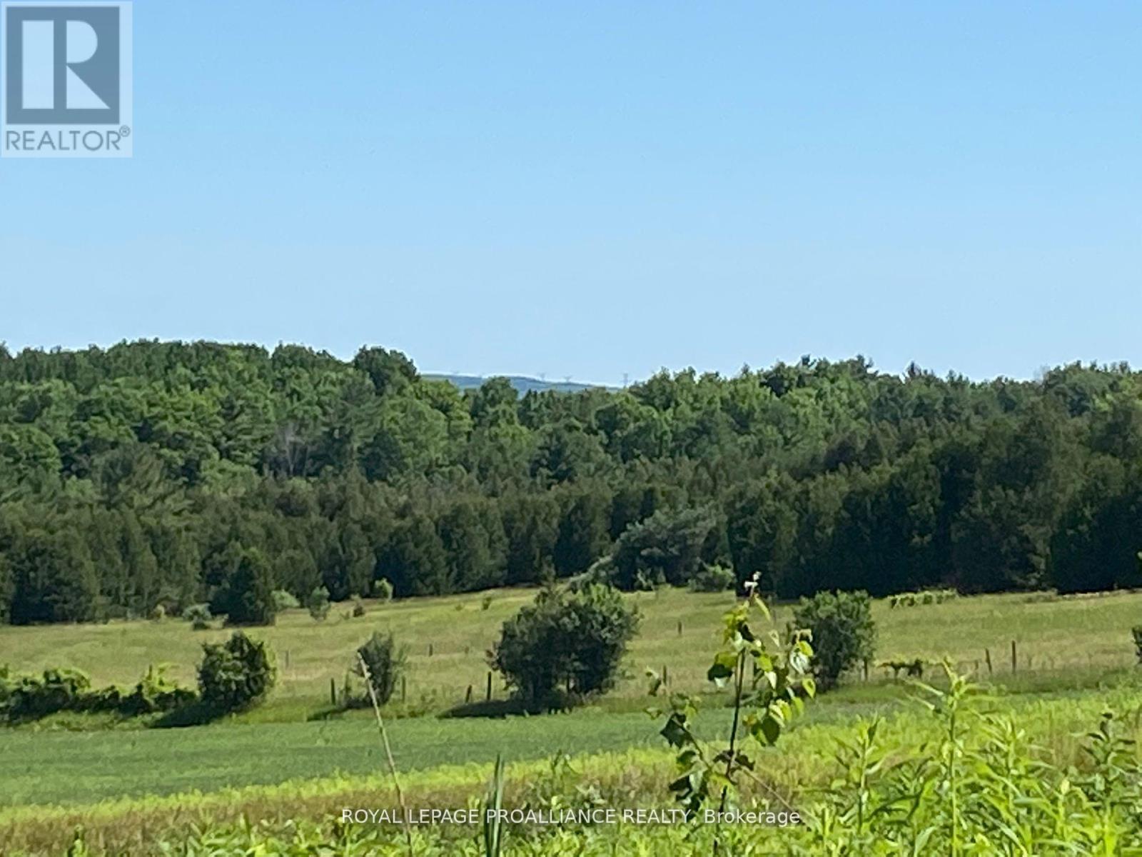 Pt Lt 3 County Rd 45, Hamilton Township, Ontario  K0K 1C0 - Photo 22 - X12255449
