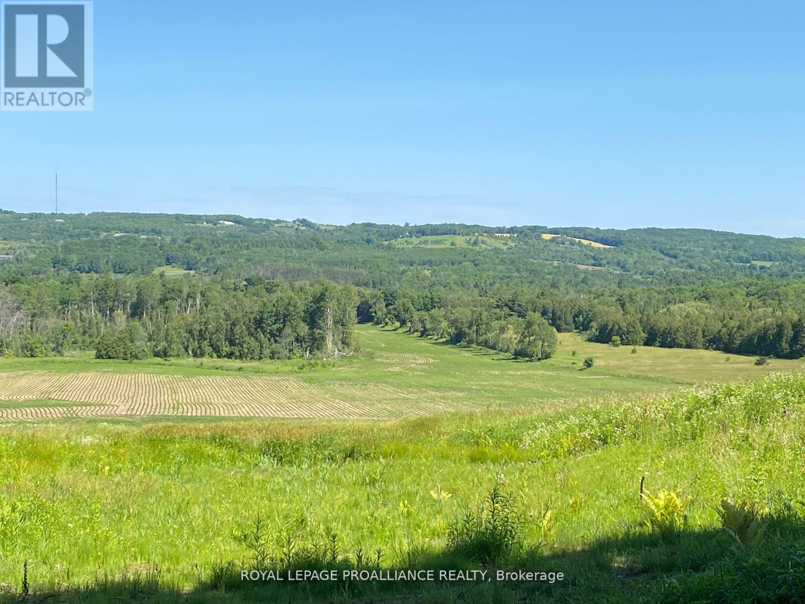 Pt Lt 3 County Rd 45, Hamilton Township, Ontario  K0K 1C0 - Photo 26 - X12255449