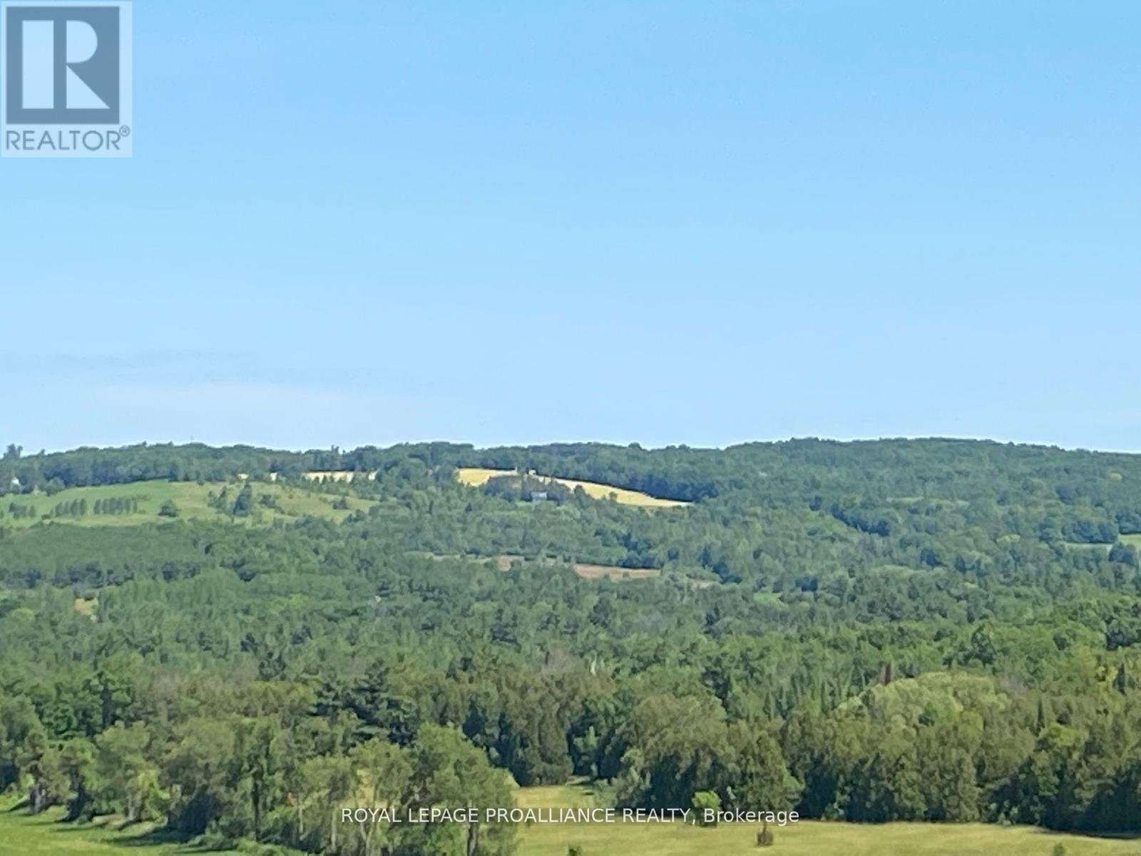 Pt Lt 3 County Rd 45, Hamilton Township, Ontario  K0K 1C0 - Photo 27 - X12255449