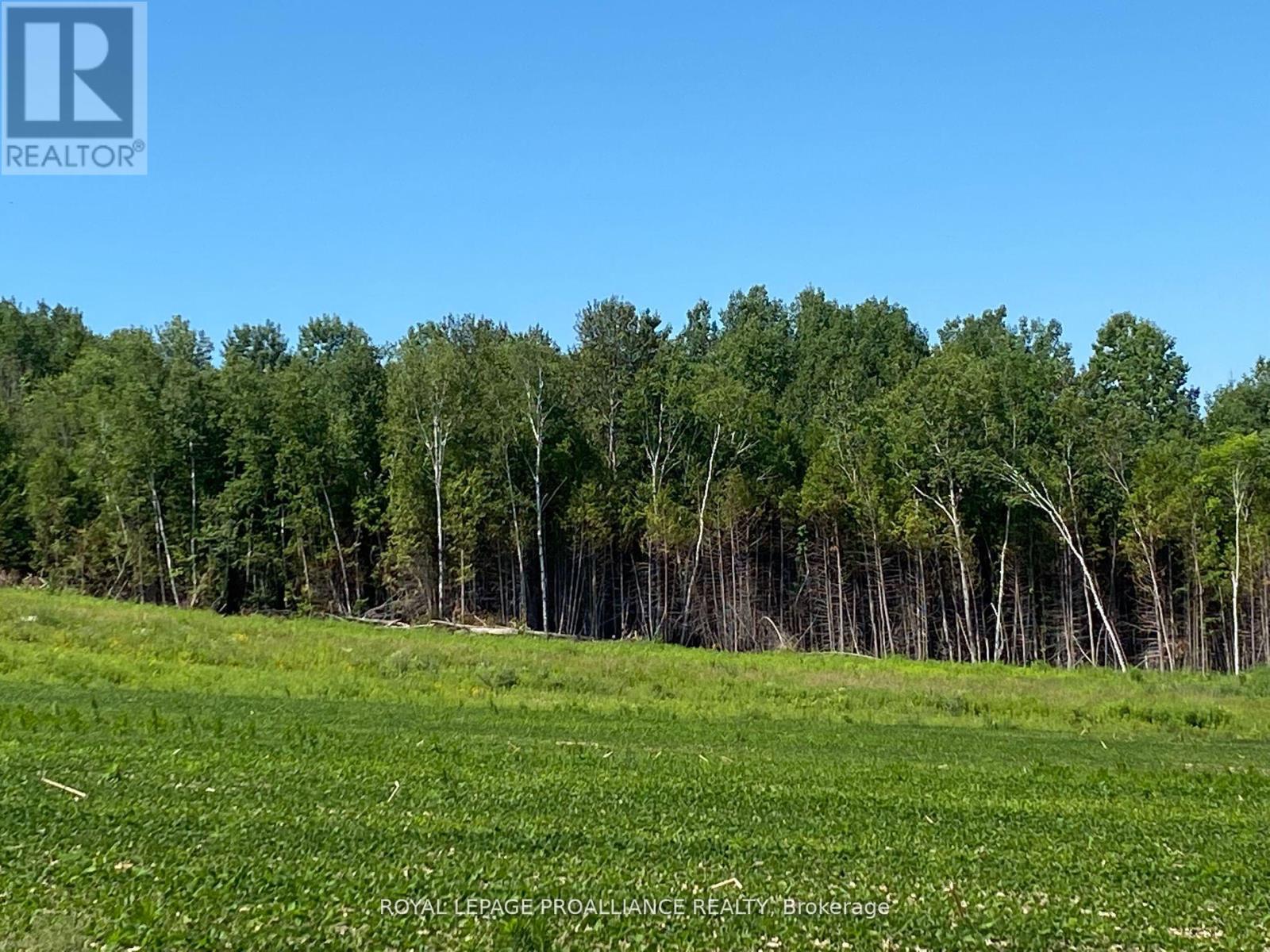 Pt Lt 3 County Rd 45, Hamilton Township, Ontario  K0K 1C0 - Photo 31 - X12255449