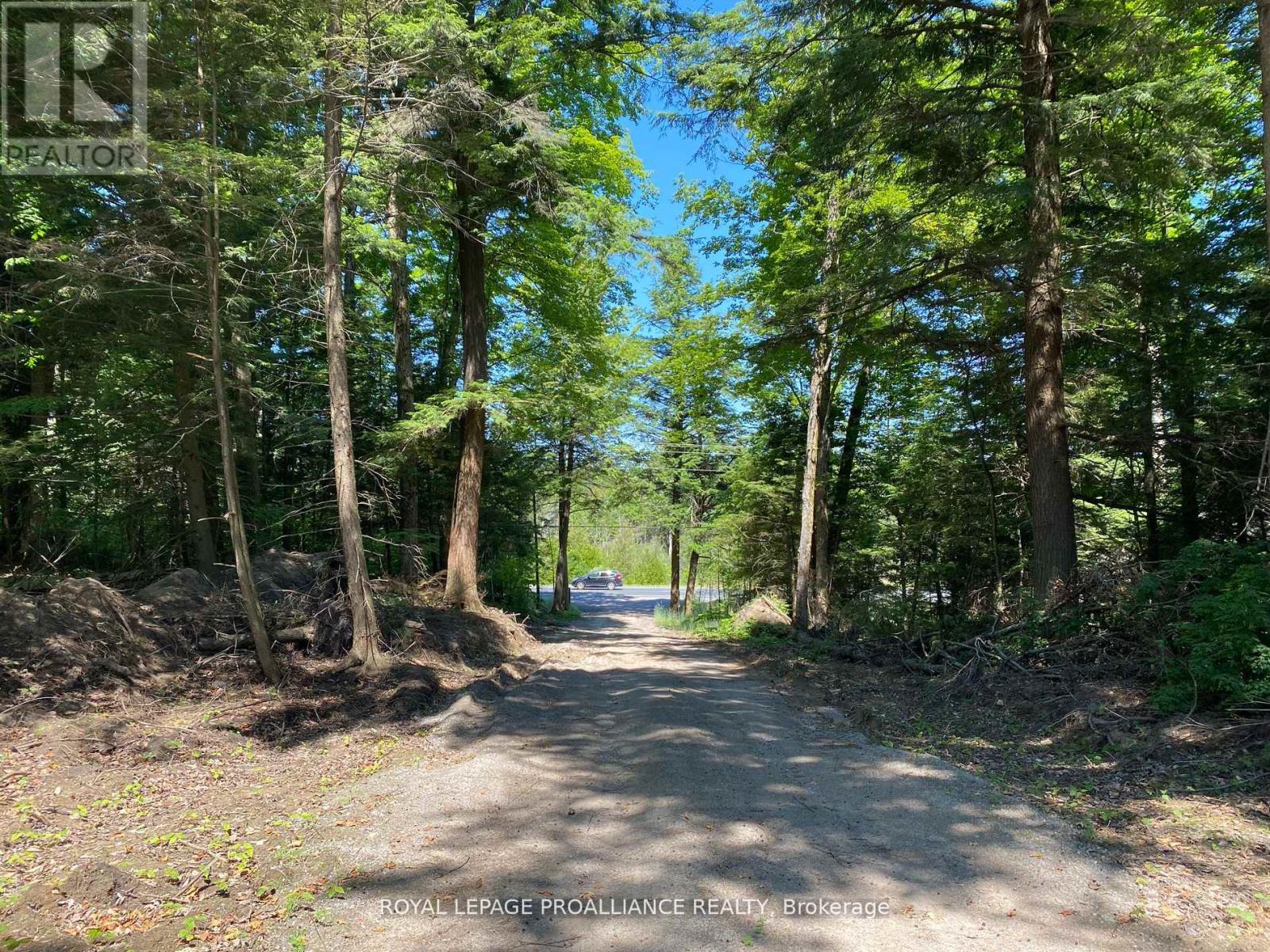 Pt Lt 3 County Rd 45, Hamilton Township, Ontario  K0K 1C0 - Photo 37 - X12255449