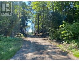 PT LT 3 COUNTY RD 45, Hamilton Township, Ontario