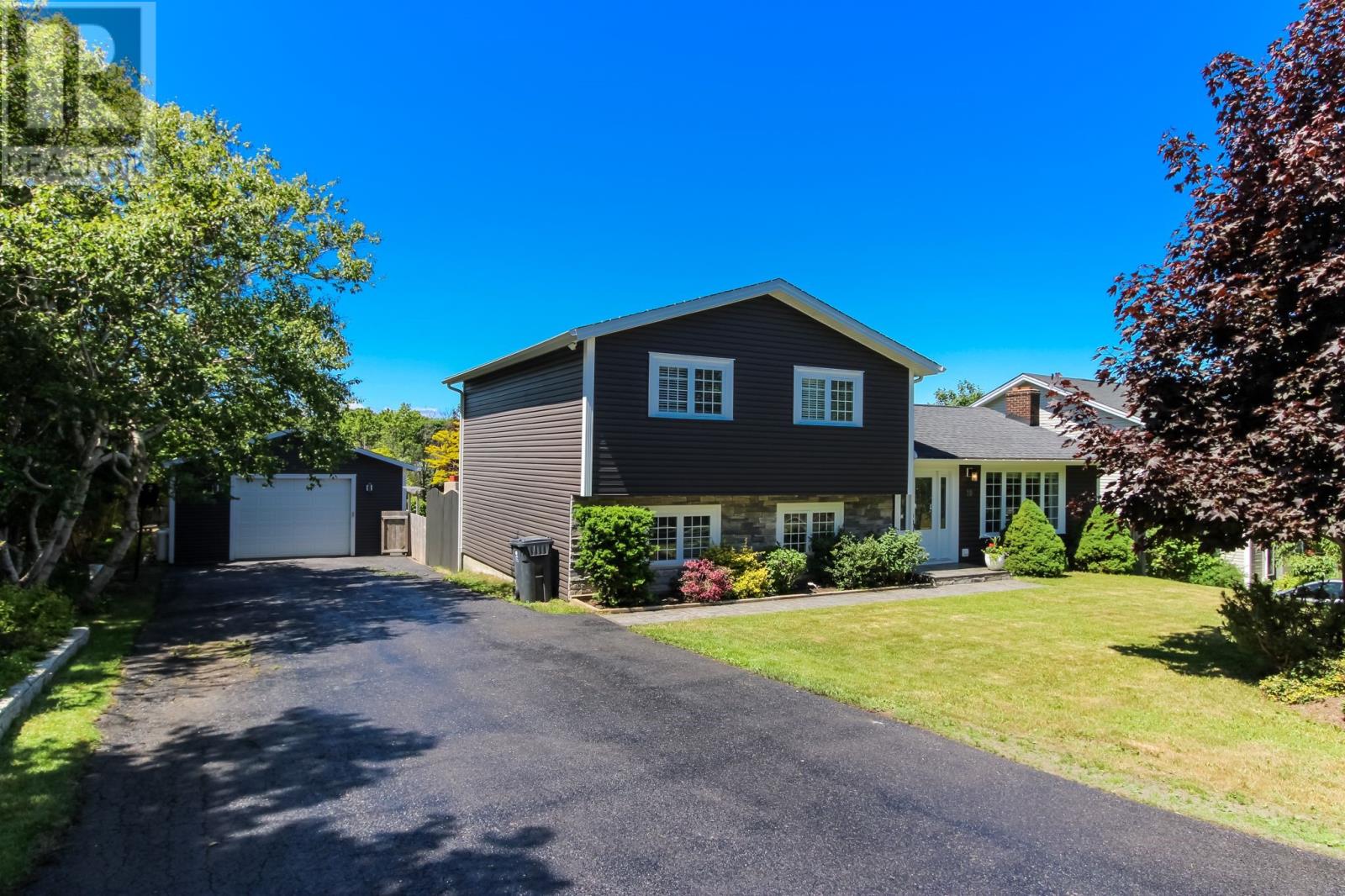 Property at 10 Boggans Lane image 1