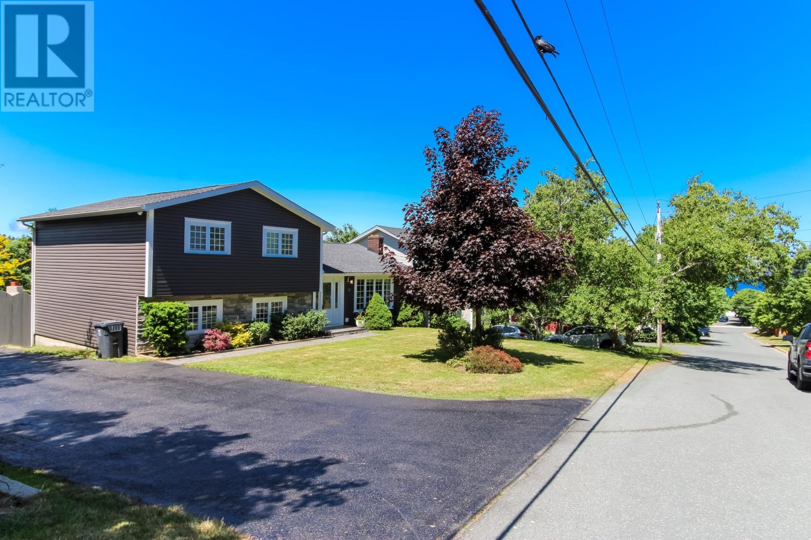 Property at 10 Boggans Lane image 3
