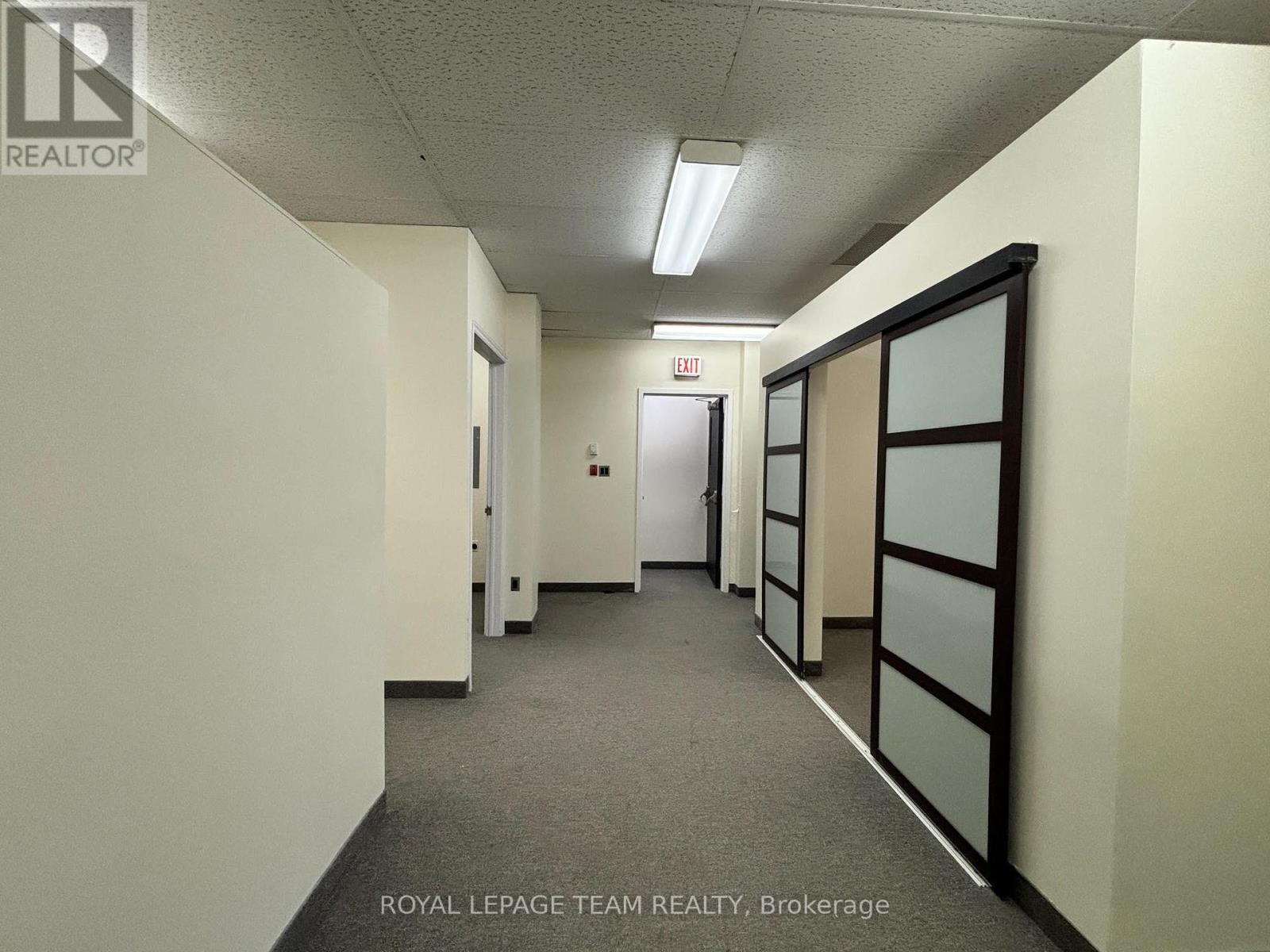 171-173 Dalhousie Street, Ottawa, Ontario  K1N 7C7 - Photo 18 - X12255527