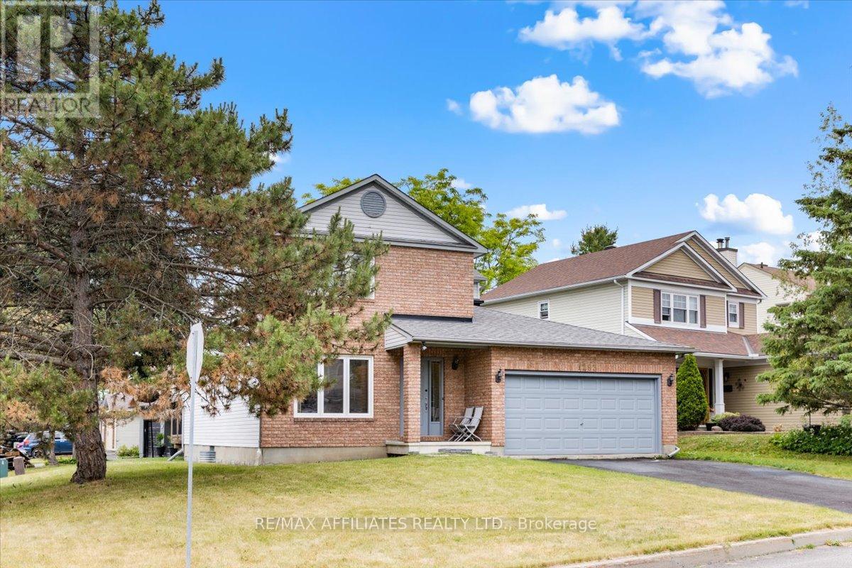 Property at 1293 PARC DU VILLAGE ROAD image 2