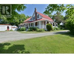 1519 Russett Drive, McNab/Braeside, Ca