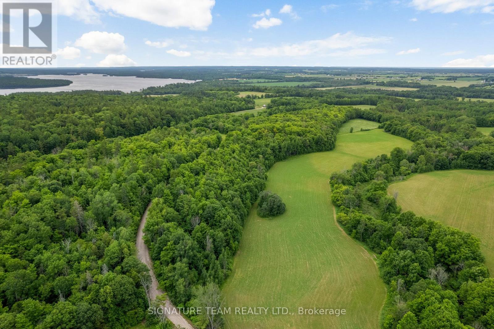 90 BROOME ROAD, Whitewater Region, Ontario