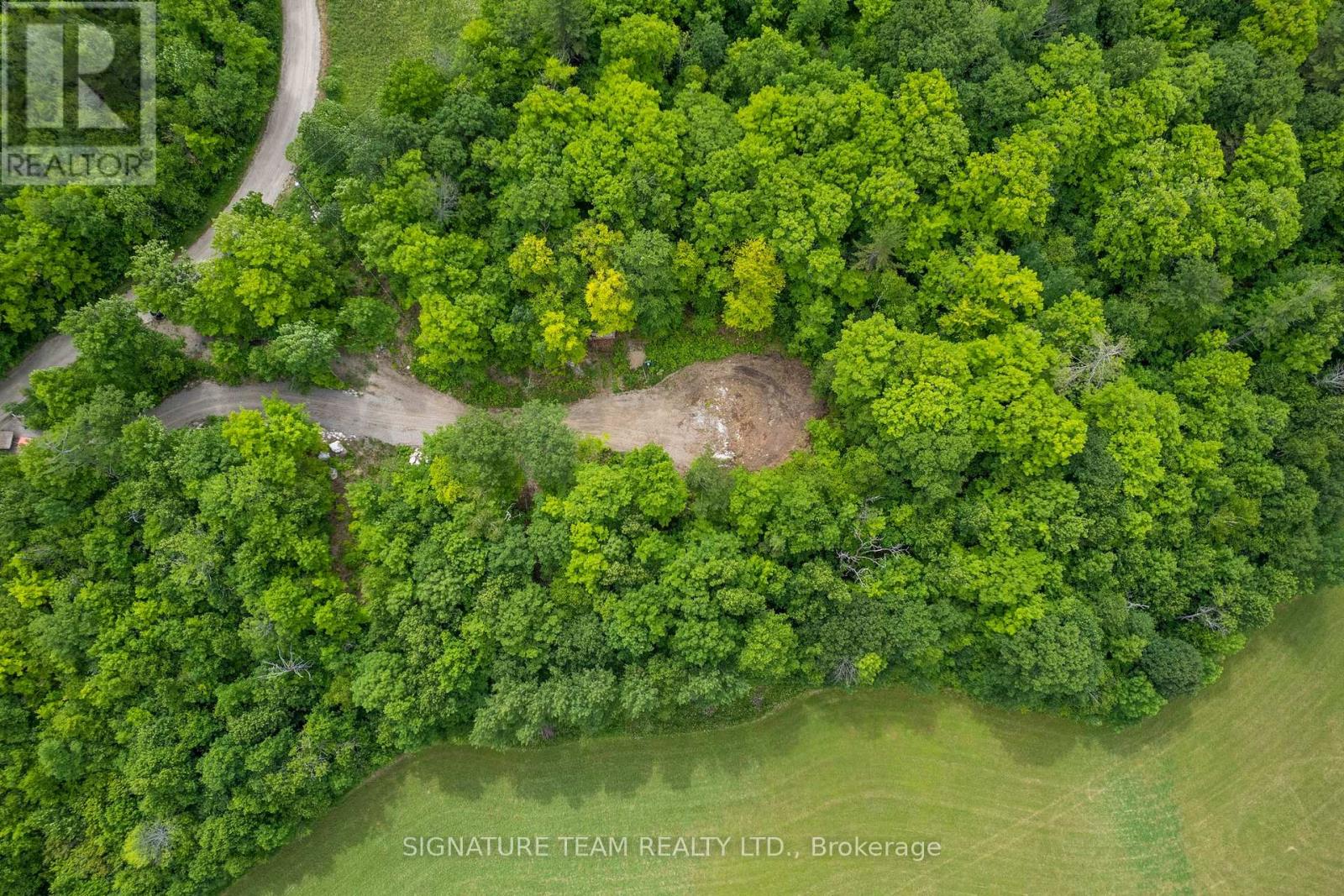 90 Broome Road, Whitewater Region, Ontario  K0J 1K0 - Photo 2 - X12255520