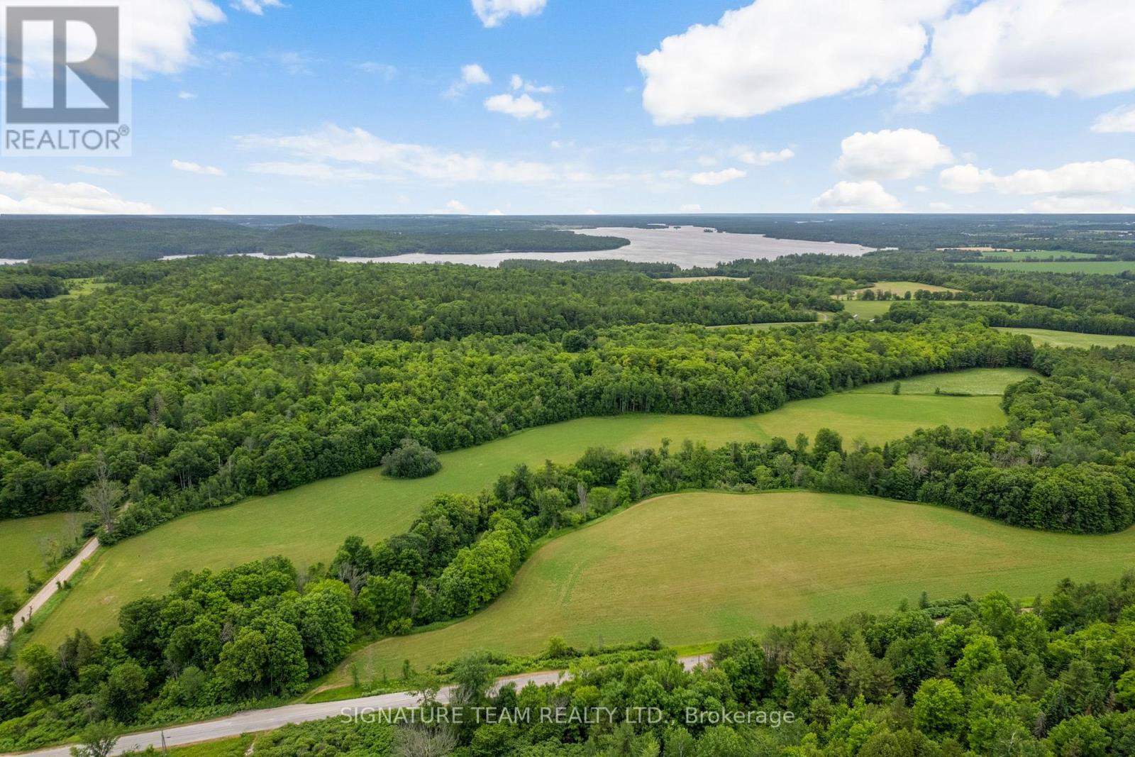 90 Broome Road, Whitewater Region, Ontario  K0J 1K0 - Photo 3 - X12255520