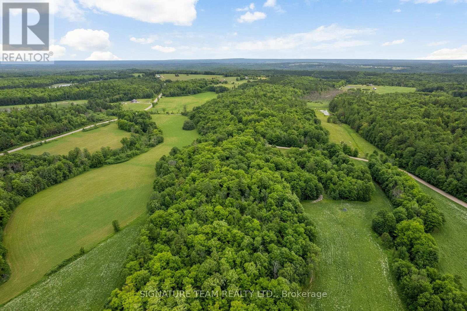90 Broome Road, Whitewater Region, Ontario  K0J 1K0 - Photo 4 - X12255520
