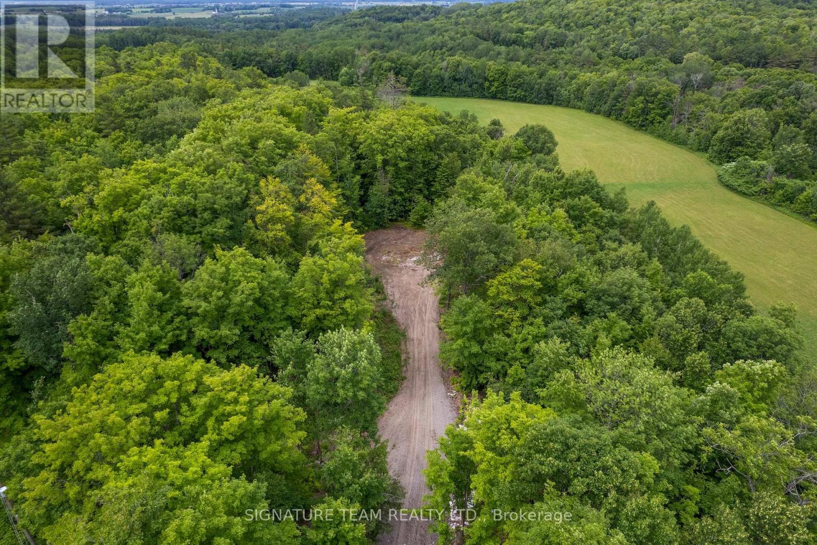 90 Broome Road, Whitewater Region, Ontario  K0J 1K0 - Photo 6 - X12255520