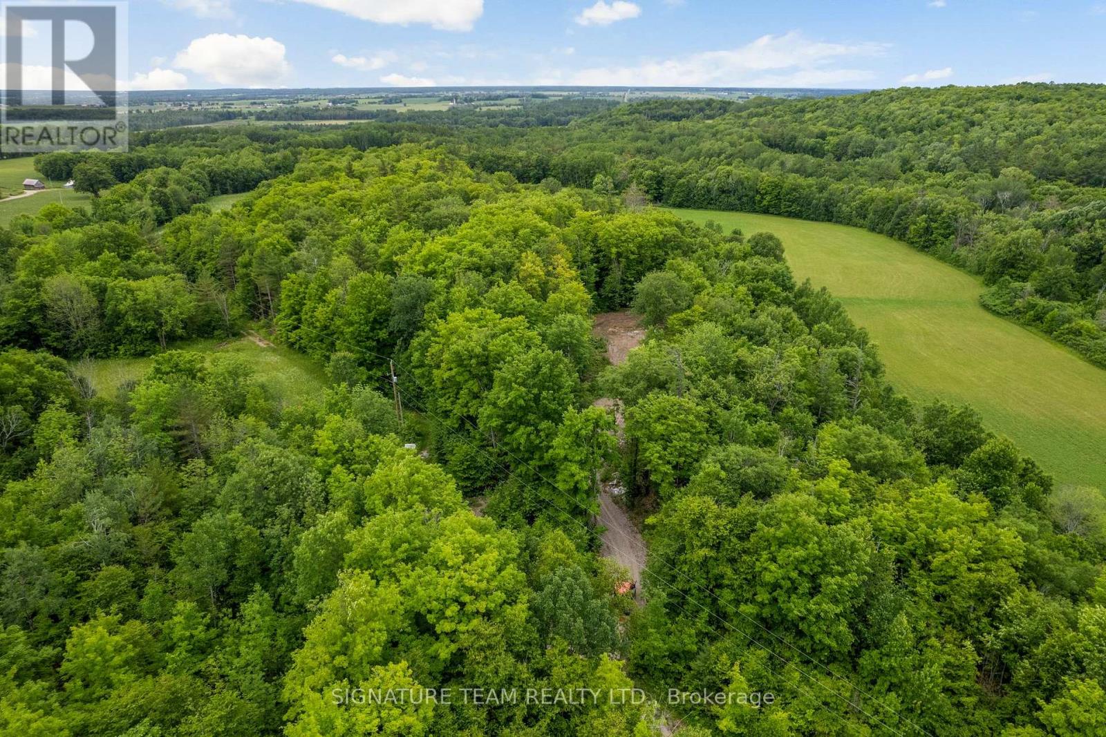 90 Broome Road, Whitewater Region, Ontario  K0J 1K0 - Photo 7 - X12255520