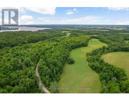 90 Broome Road, Whitewater Region, Ca