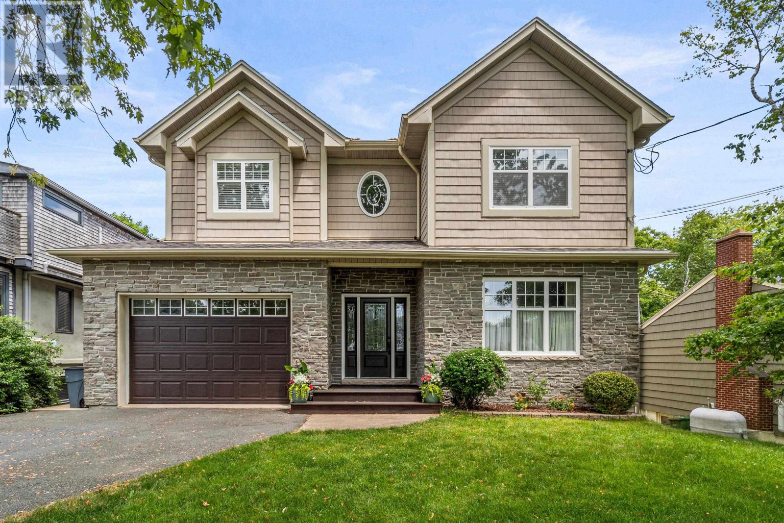 Property at 7A Shaw Crescent image 1