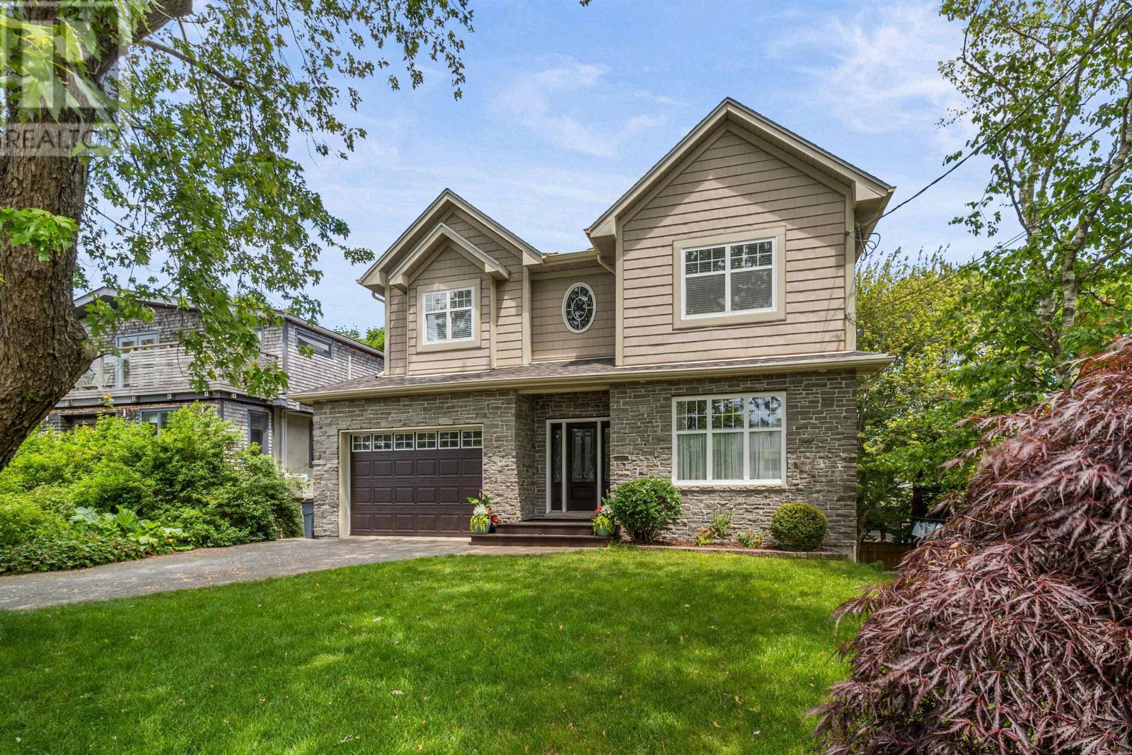 Property at 7A Shaw Crescent image 2