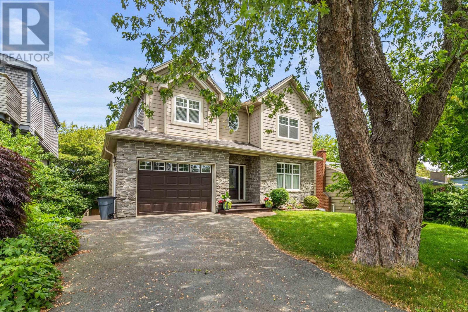 Property at 7A Shaw Crescent image 3
