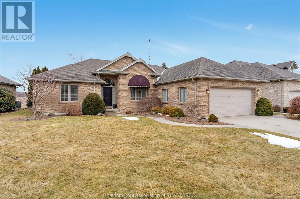 Property at 92 HENRY O'WAY WAY image 1