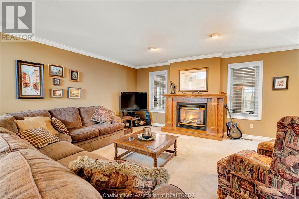Property at 92 HENRY O'WAY WAY image 3