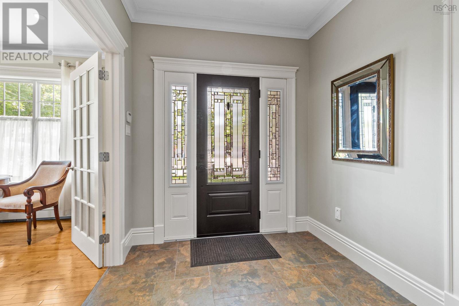 Property at 7A Shaw Crescent image 5