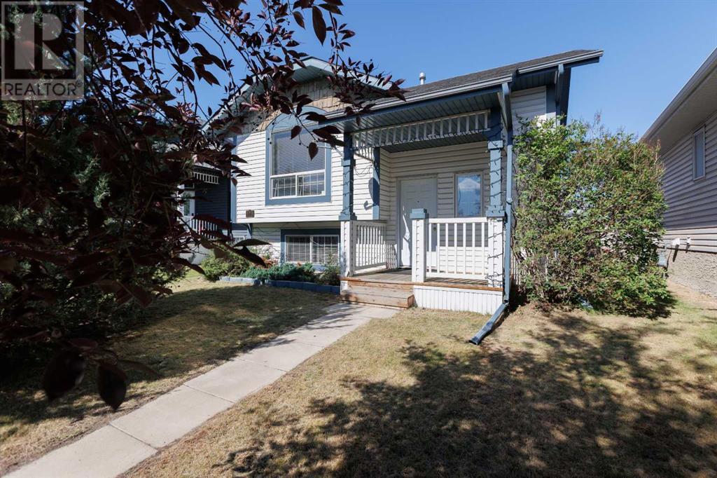 Property at 173 Kingston Drive image 1