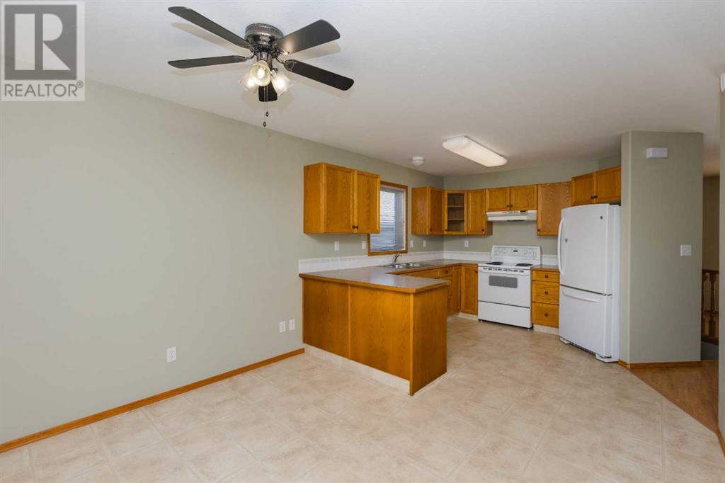 Property at 173 Kingston Drive image 5