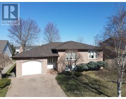 349 ALBANY STREET, Fort Erie, Ontario