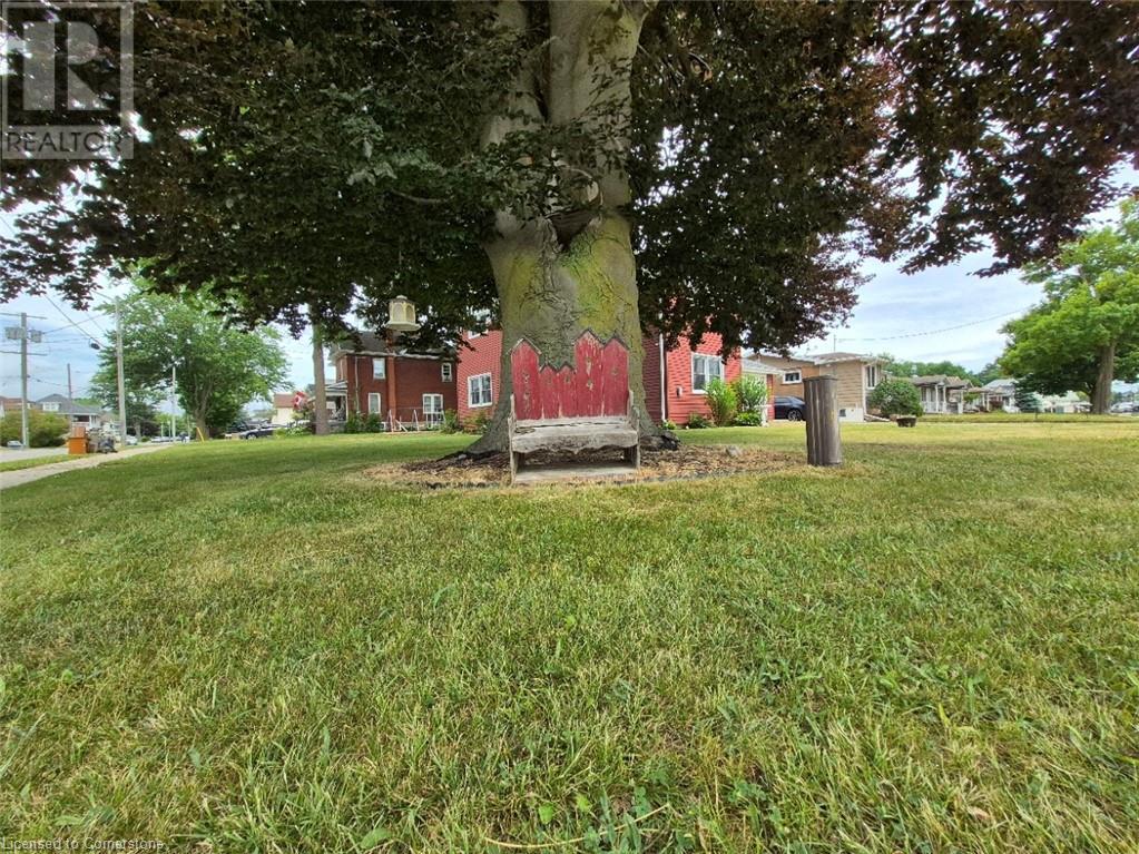 Property at 603 CEDAR Street image 2