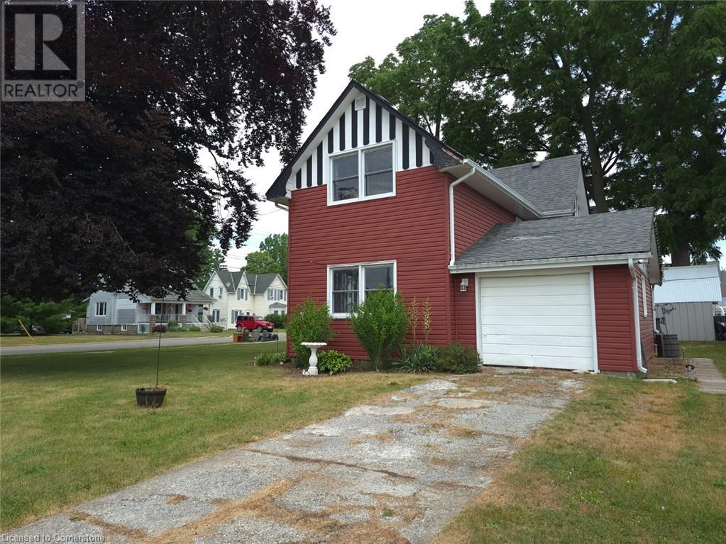 Property at 603 CEDAR Street image 3