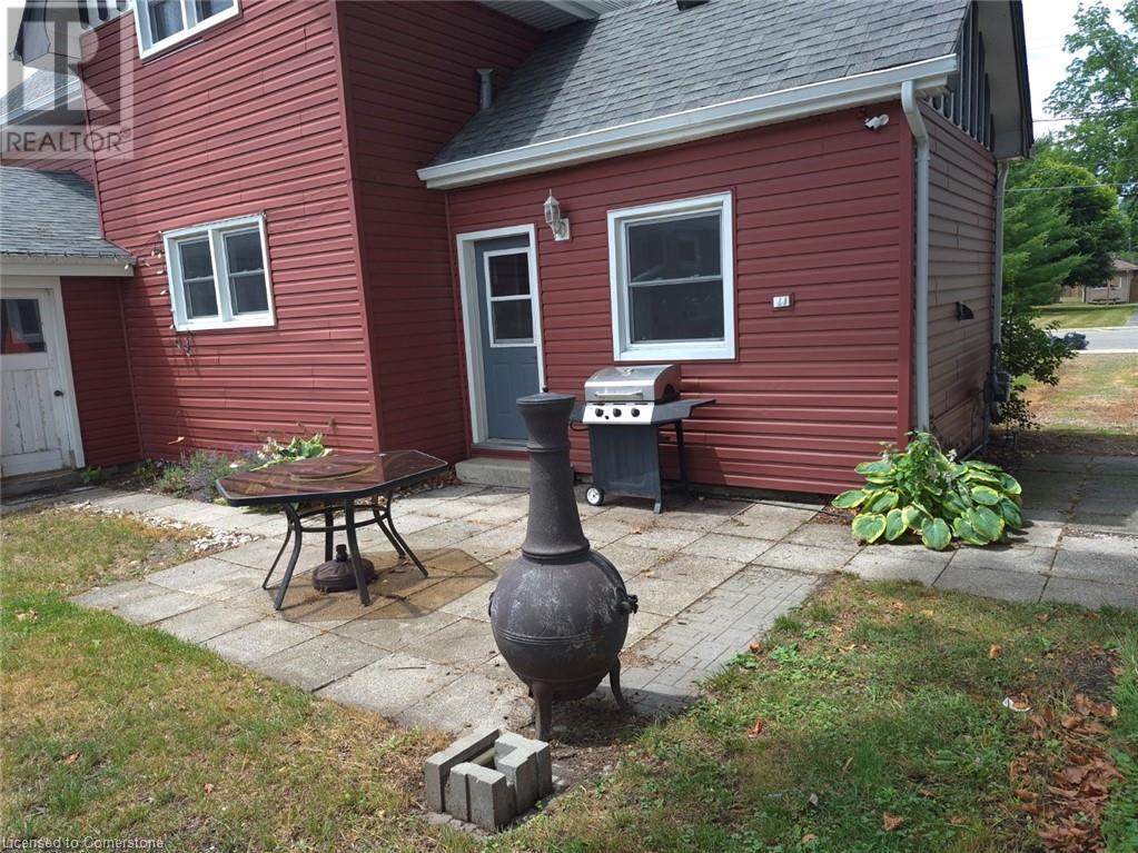 Property at 603 CEDAR Street image 5