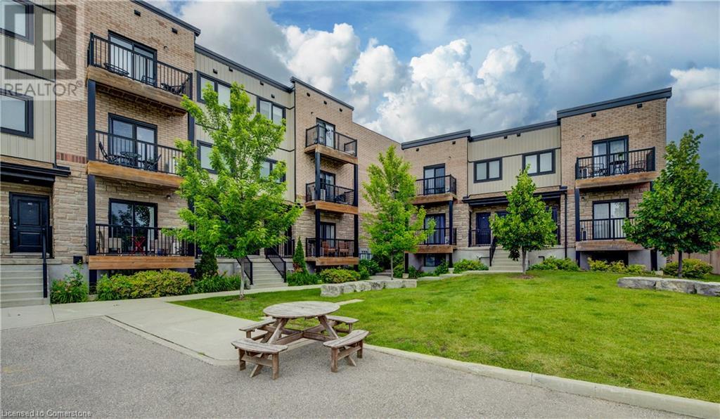 Property at 164 HEIMAN Street Unit# 9C image 5