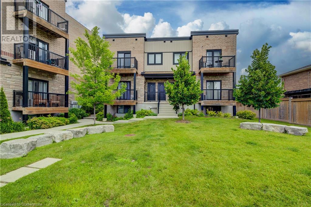 Property at 164 HEIMAN Street Unit# 9C image 3