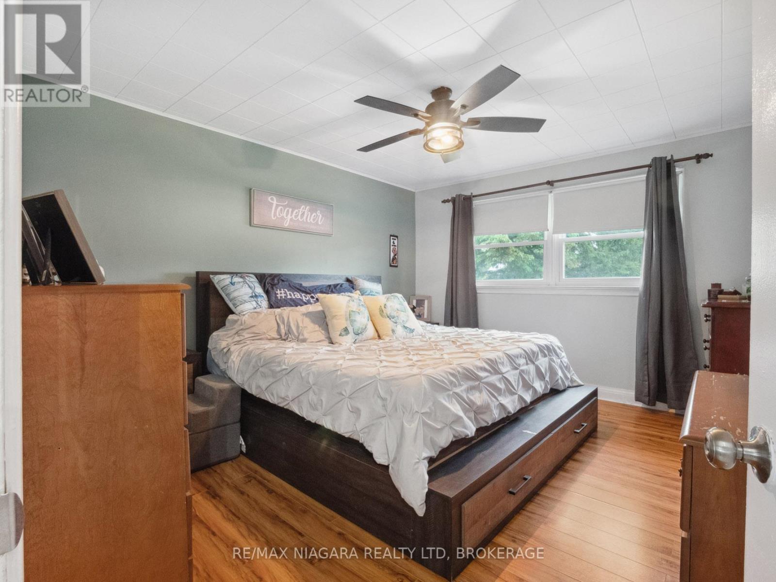 3173 Highway 3, Port Colborne, Ontario  L3K 5V3 - Photo 15 - X12171640