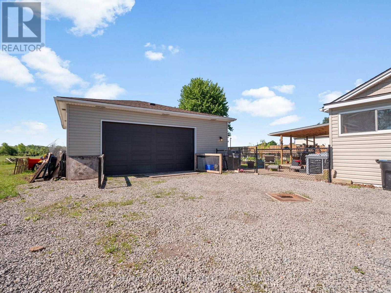 3173 Highway 3, Port Colborne, Ontario  L3K 5V3 - Photo 20 - X12171640