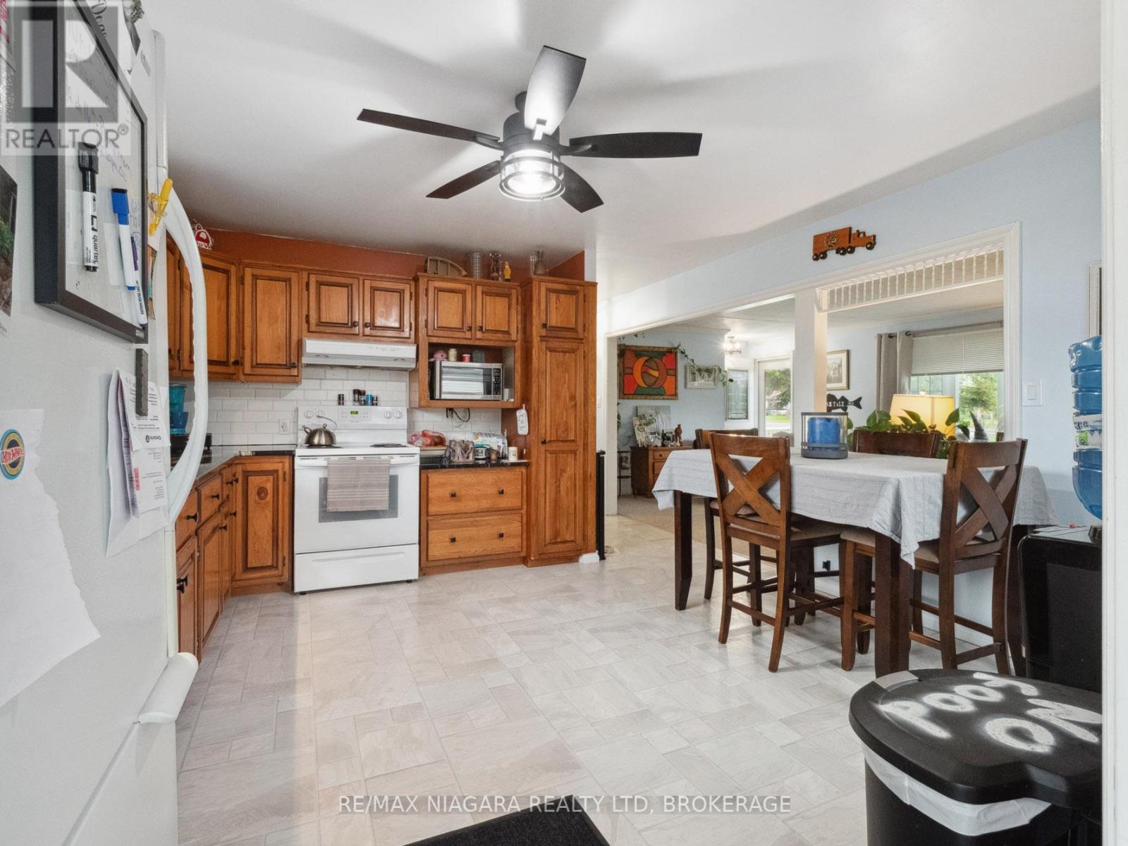 3173 Highway 3, Port Colborne, Ontario  L3K 5V3 - Photo 11 - X12171640