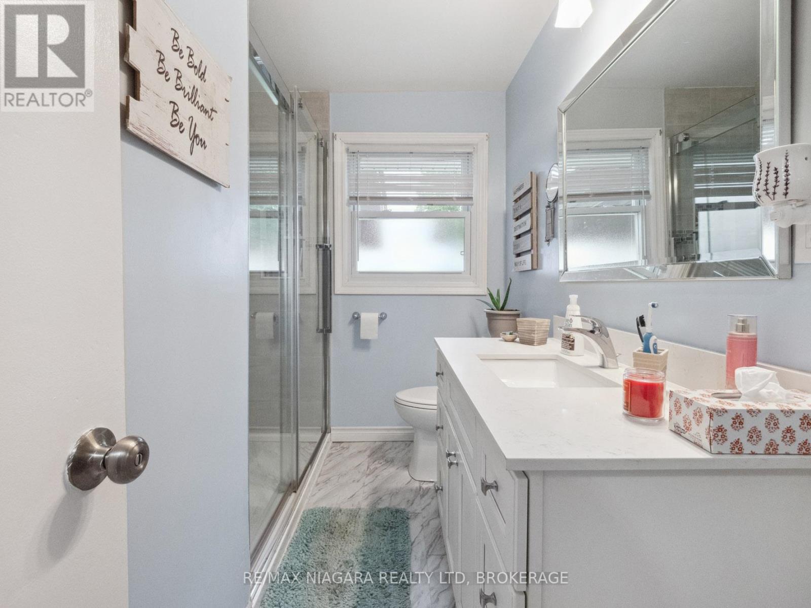 3173 Highway 3, Port Colborne, Ontario  L3K 5V3 - Photo 16 - X12171640