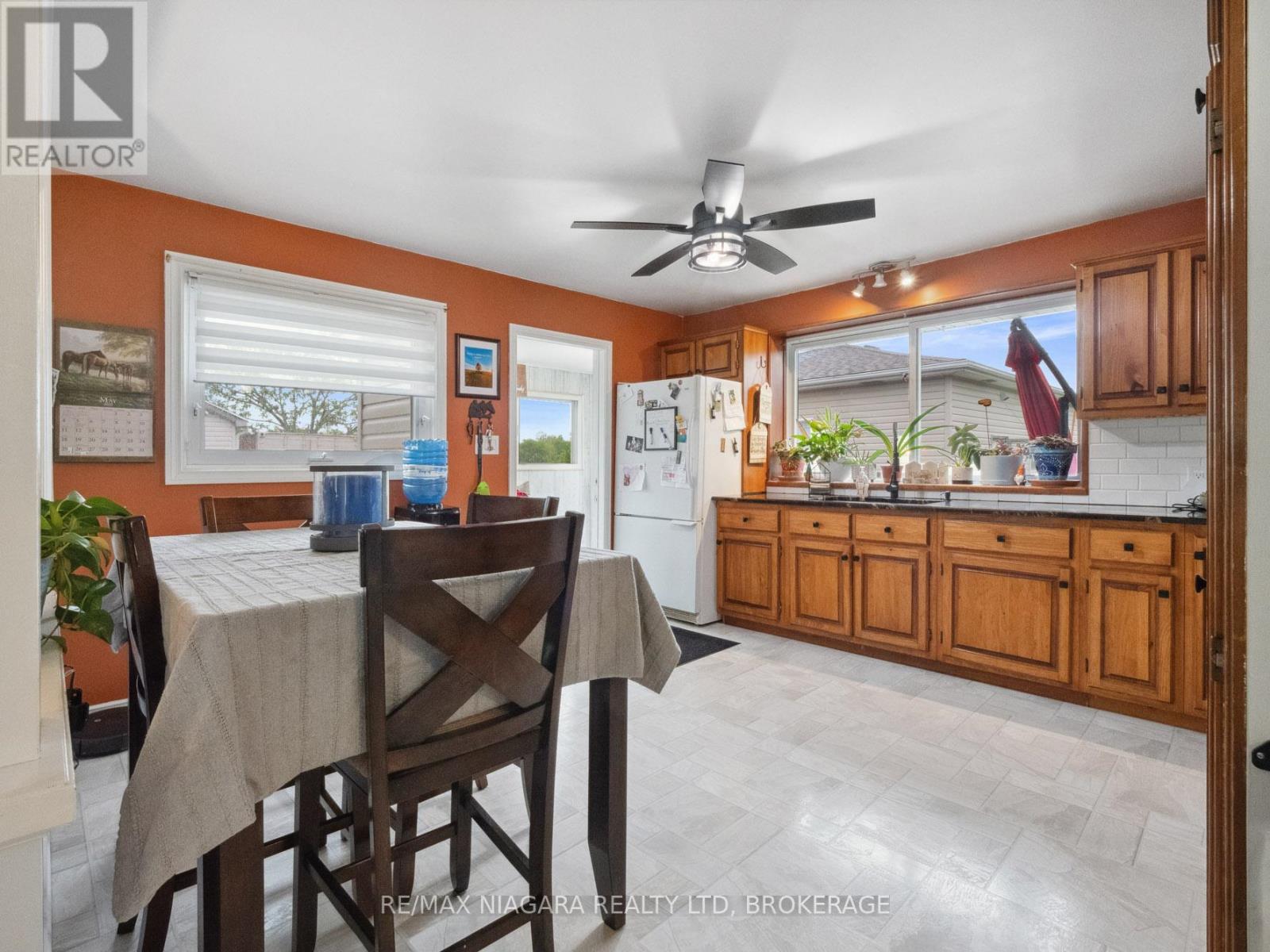 3173 Highway 3, Port Colborne, Ontario  L3K 5V3 - Photo 12 - X12171640