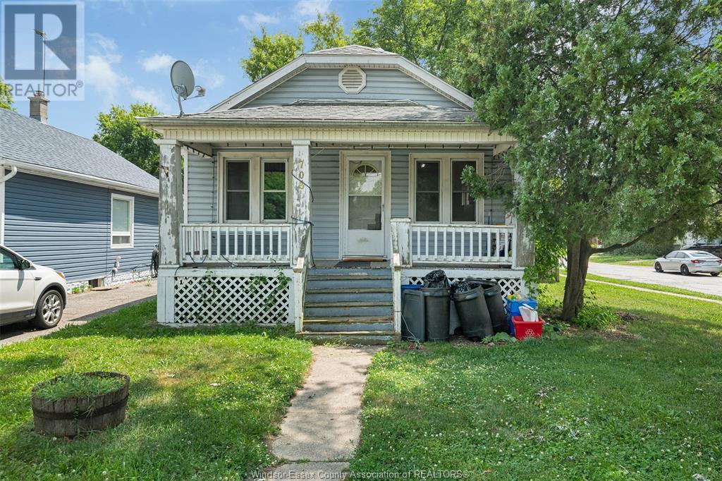 Property at 703 CHARLOTTE STREET image 3