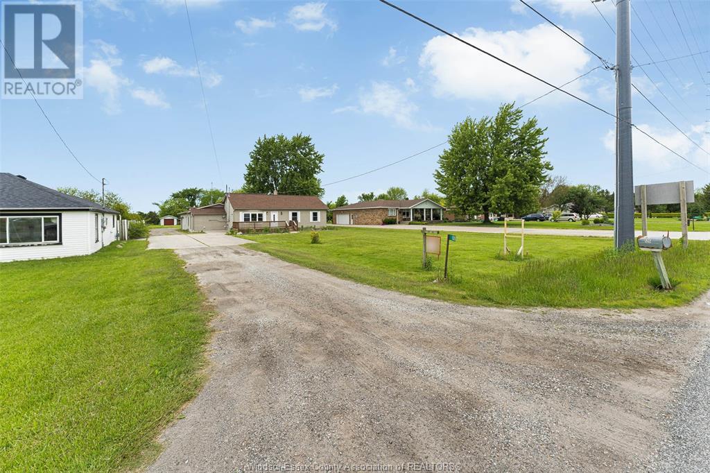 Property at 525 HIGHWAY 77 image 2