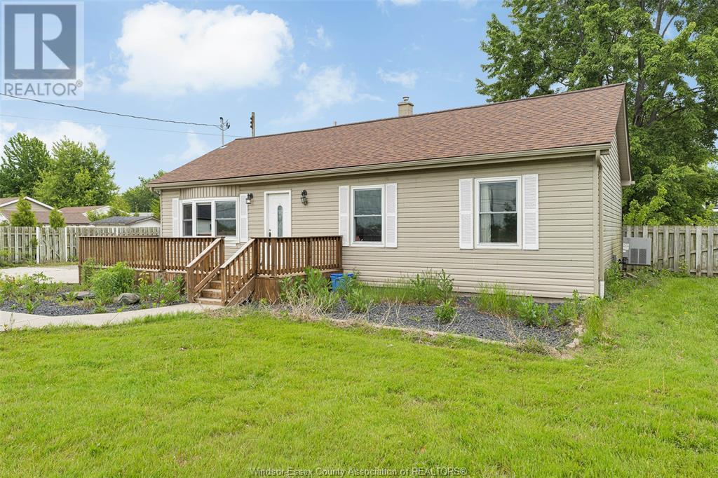 Property at 525 HIGHWAY 77 image 5