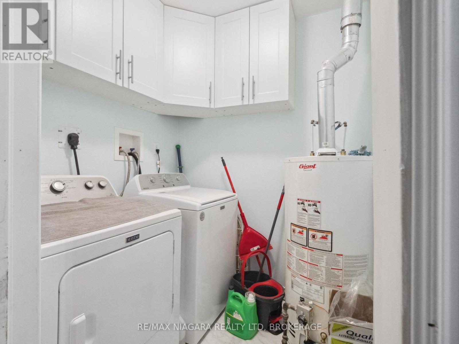 3173 Highway 3, Port Colborne, Ontario  L3K 5V3 - Photo 19 - X12171640